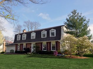 1523 Allen Ln, St Charles, IL 60174