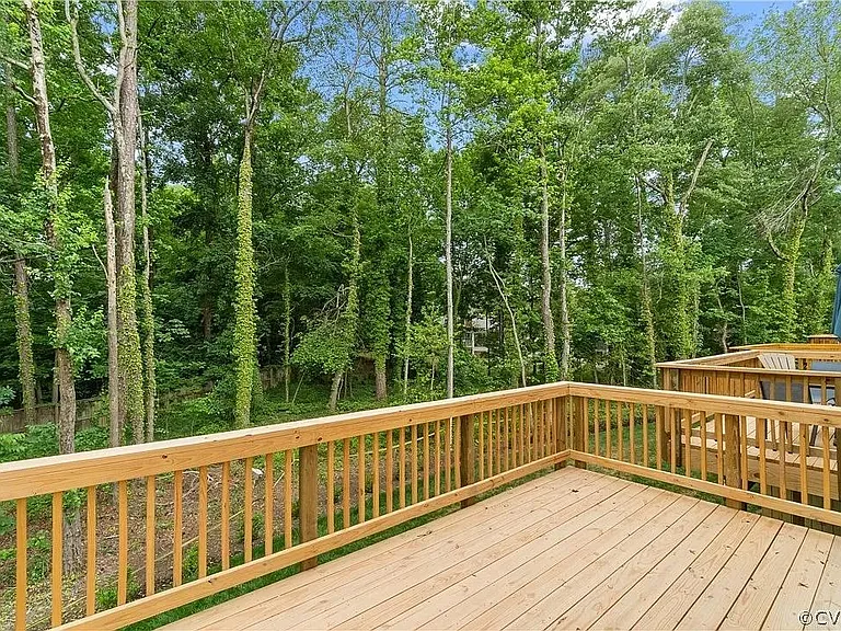 653 Rivanna Hill Rd — Photo 18