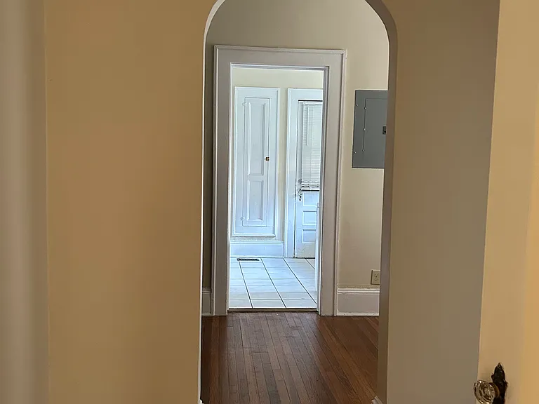 1434 Ralph David Abernathy Blvd SW — Photo 8
