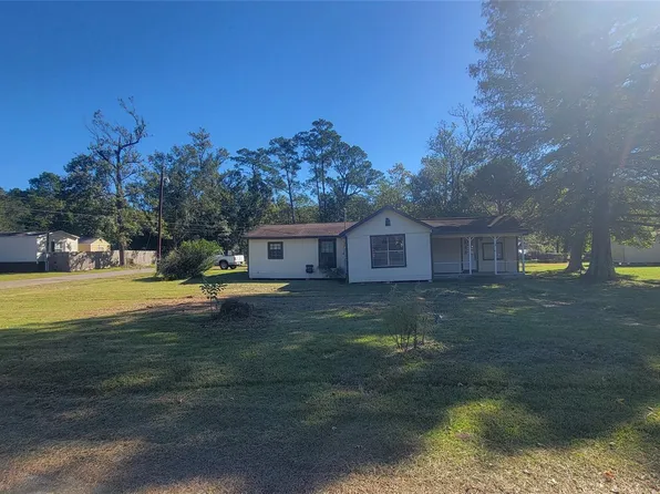 2960 Call St, Vidor, TX 77662