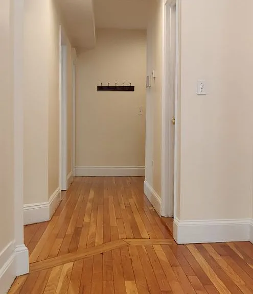 191 Winthrop Rd #3E — Photo 3