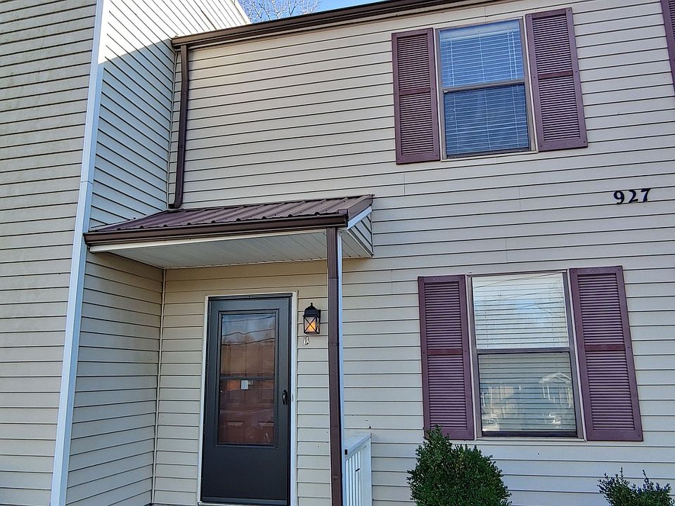 1st image of 927 Kingsbury Dr APT B