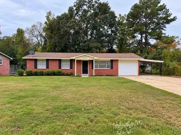 6040 Luna Dr, Columbus, GA 31907