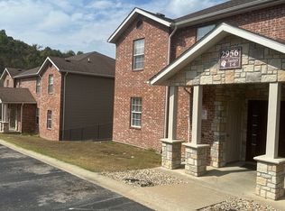 2956 Vinyards Pkwy UNIT 1, Branson, MO 65616