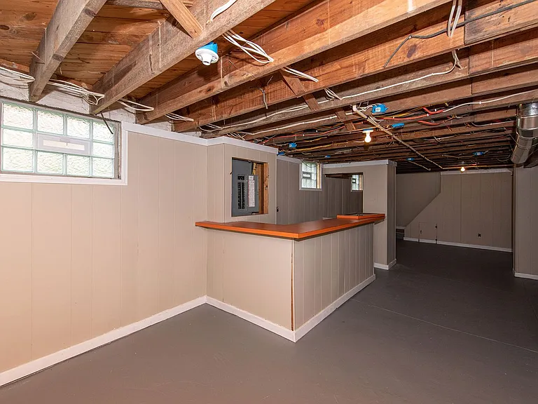 5273 Ponce Ln — Photo 34