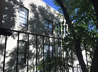 Rented by Bohemia Realty Group