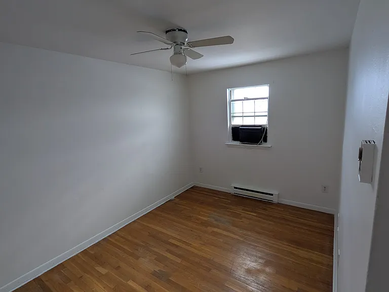 36 Madison Ln — Photo 12