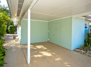 5800 De Palmas Ave, Holmes Beach, FL 34217