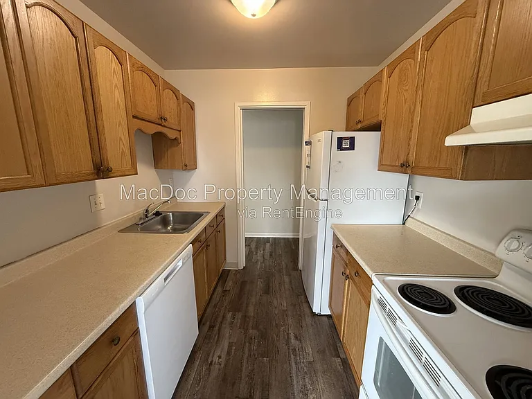 7598 Gales Ct #1 — Photo 9