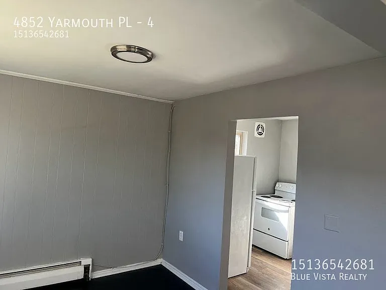 4852 Yarmouth Pl #4 — Photo 4