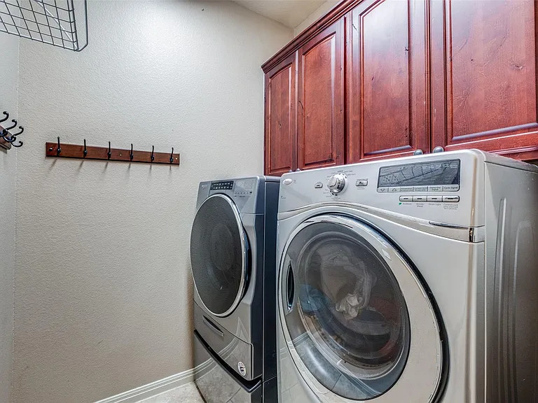 359 Whispering Wind Way — Photo 27