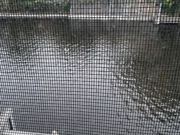 3rd image of 1818 E Oakland Park Blvd APT 82