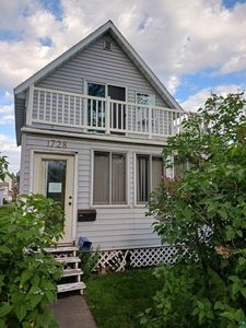 1728 Iowa Ave, Superior, WI, 54880
