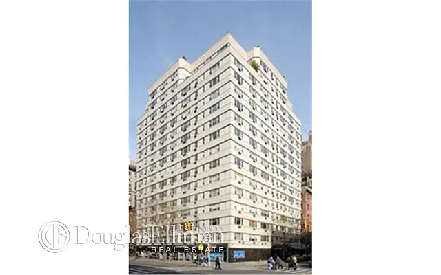Sold by Douglas Elliman | media 6