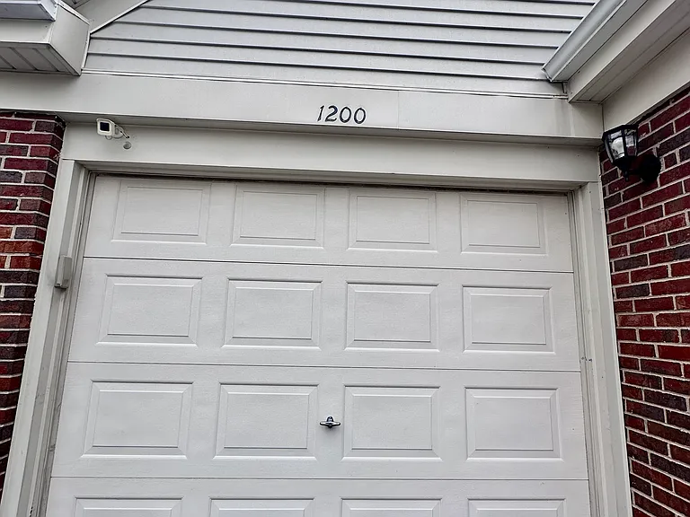 1200 Churchill Ct — Photo 17