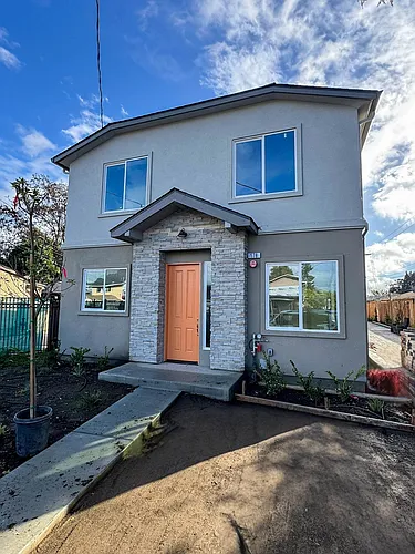 578 Marin Ave Photo 1