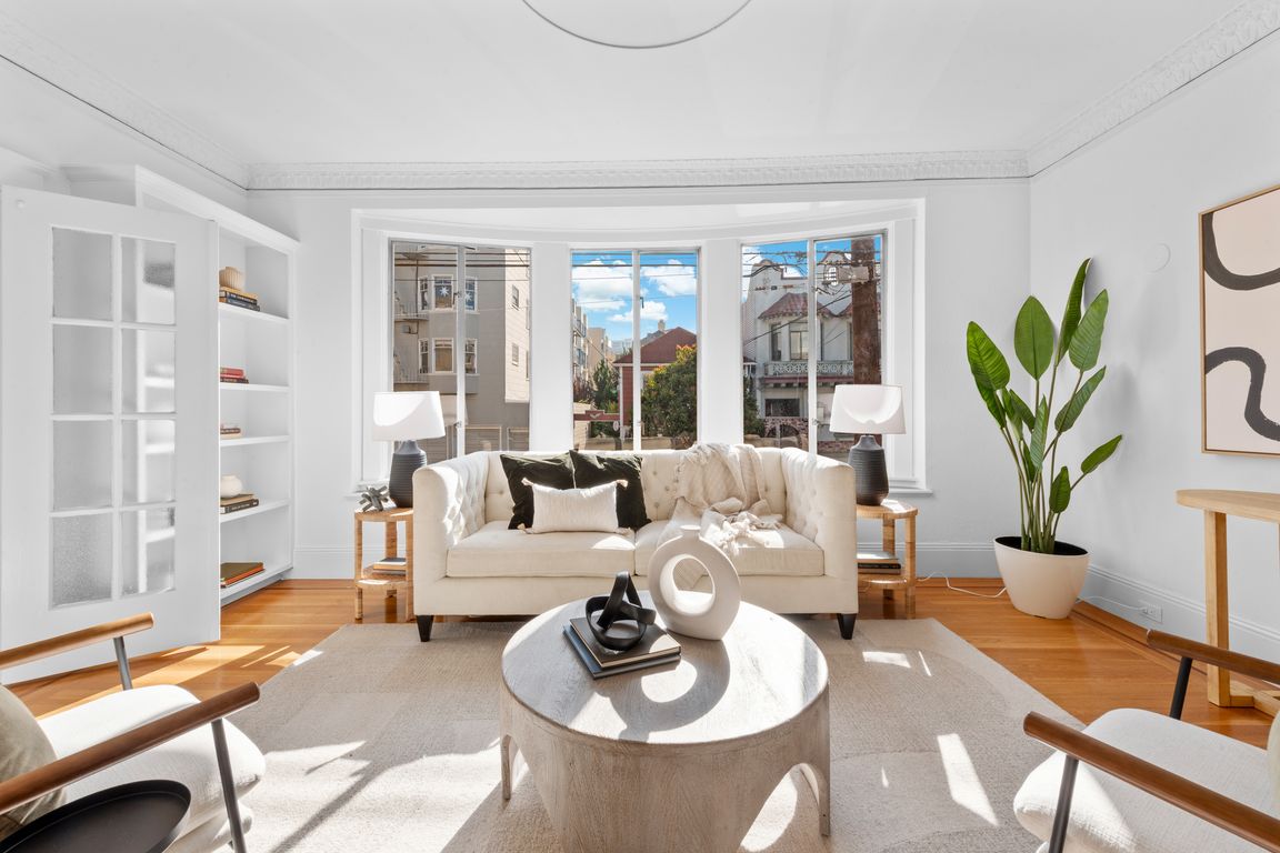 next background image