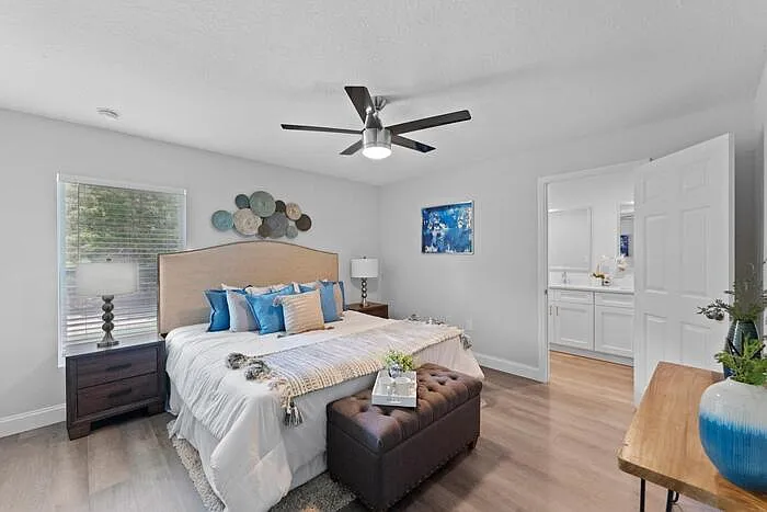 2220 SW 169th Pl — Photo 21