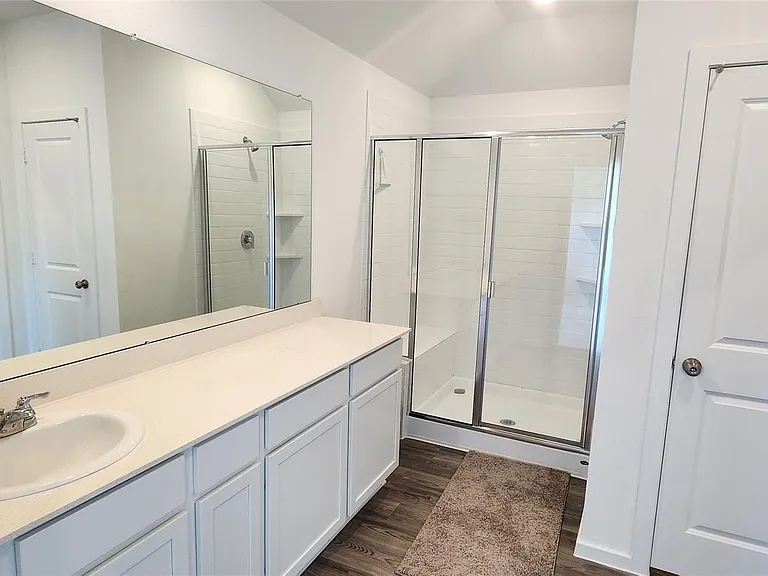 22566 Pagoda Dogwood Br — Photo 10