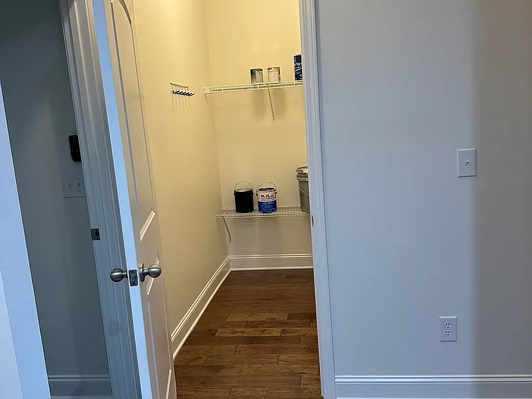 44 Cypress Point Dr SW — Photo 14