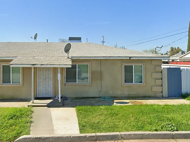 640 S 6th St — Photo 1