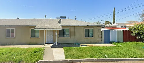 640 S 6th St Photo 1