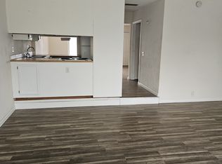 2300 Ivy Ave APT B, Shasta Lake, CA 96019
