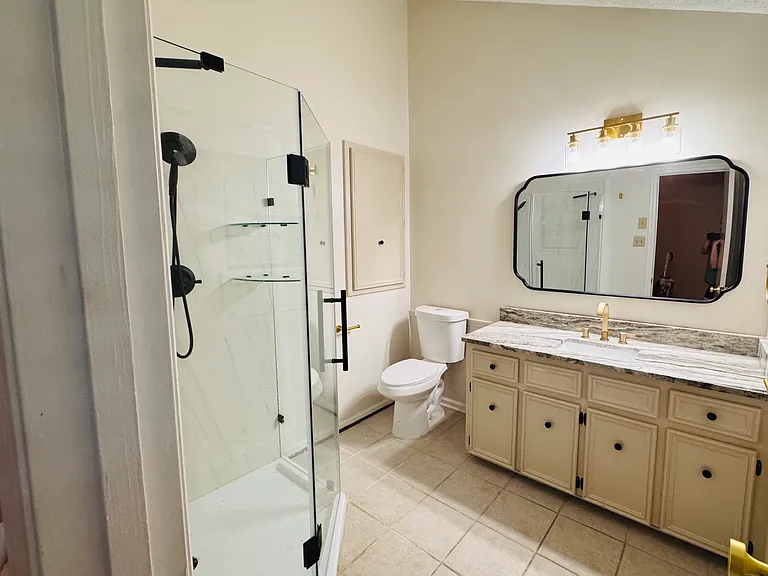 19 Burkwood Dr — Photo 6