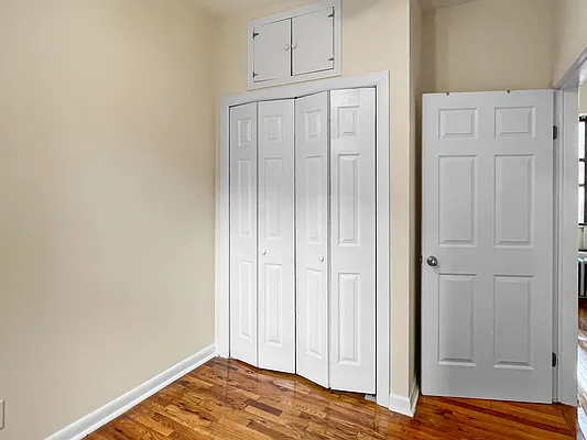 270 East 78th Street #25 in Lenox Hill, Manhattan | StreetEasy