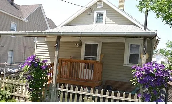 3 bed, 1284 sqft, $1,499 — Photo 4