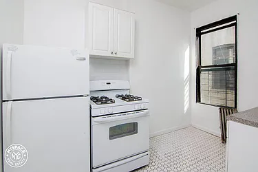 Rented by Linda N Eskander, LREB