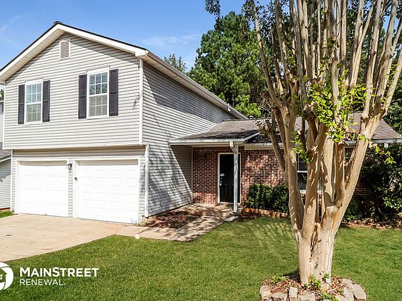 5th image of 842 Kilkenny Cir