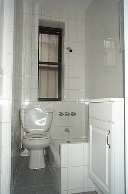 Rented by Tower Brokerage | media 22