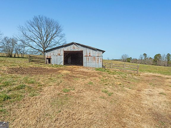 4th image of 585 Sardis Bethel Rd