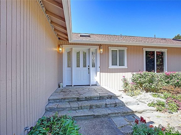 5th image of 1576 Wintercreek Ln