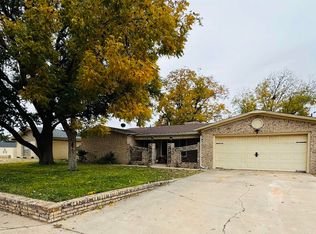 2007 N Fowler St, Hobbs, NM 88240