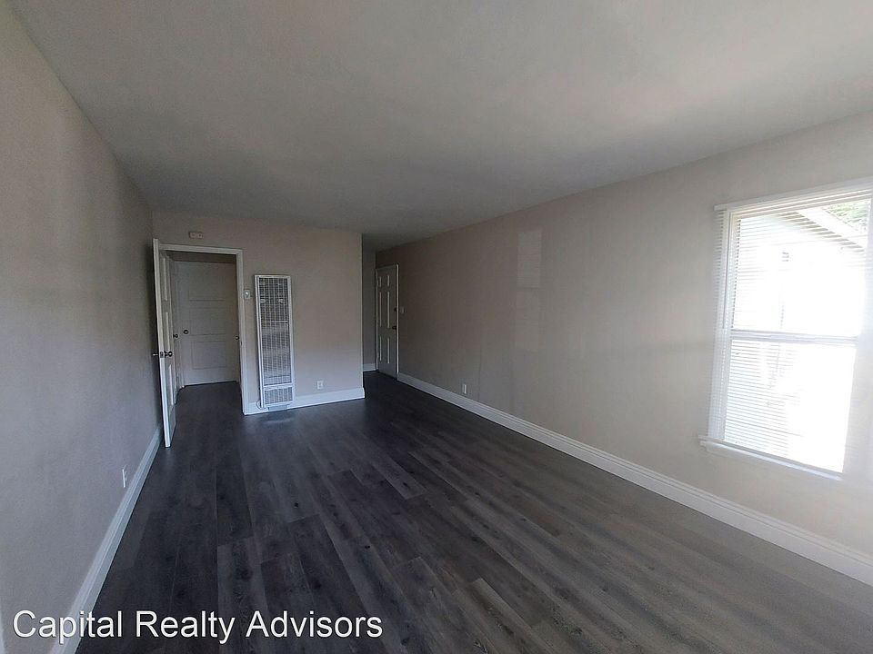 1st image of 4519 N Banner Dr APT 4