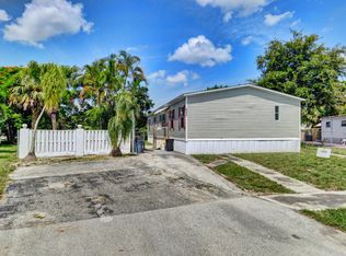 10088 Marlin Cir, Boca Raton, FL 33428