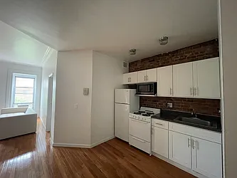 Rented by Guardian Property Management of Brooklyn LLC