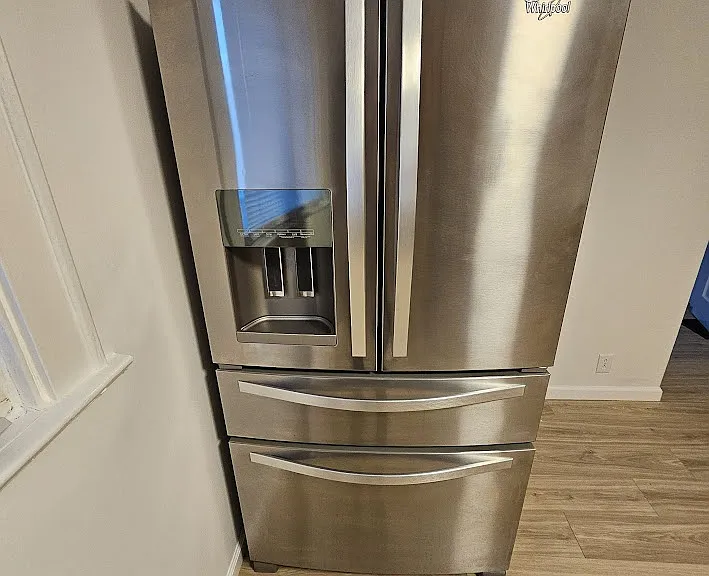 441 Cecil Ave — Photo 10