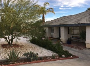 66871 Casa Grande Dr, Desert Hot Springs, CA 92240