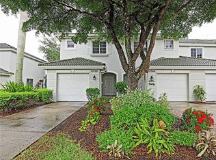 10048 Pacific Pines Ave, Fort Myers, FL 33966