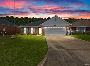 254 Windsor Garden Dr, Enterprise, AL 36330