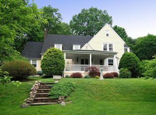 211 N Wyoming Ave, South Orange, NJ 07079