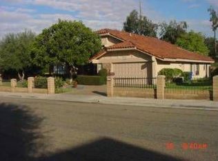 1071 Surrey Dr, Bonita, CA 91902