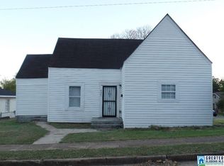 4321 11th Ave, Birmingham, AL 35224