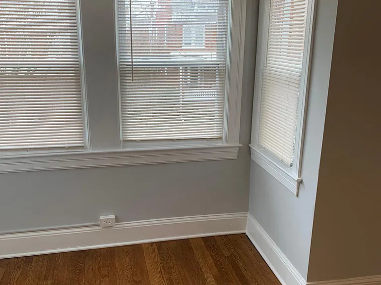 533 Peabody St NW #3 — Photo 7