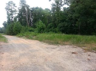 11300 Trexler Rd, Glen Allen, VA 23060