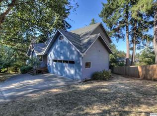 4075 NW Elmwood Dr, Corvallis, OR 97330