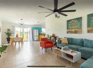2825 SW Pierson Rd, Port Saint Lucie, FL 34953